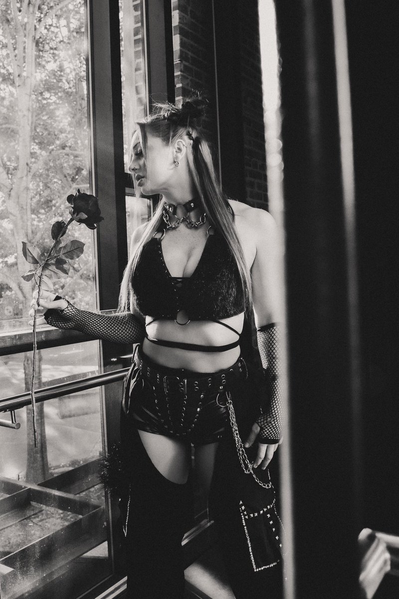 HellsFavoritePK's tweet photo. too cool to die, too stubborn to disappear. https://t.co/vq4DvIWKts