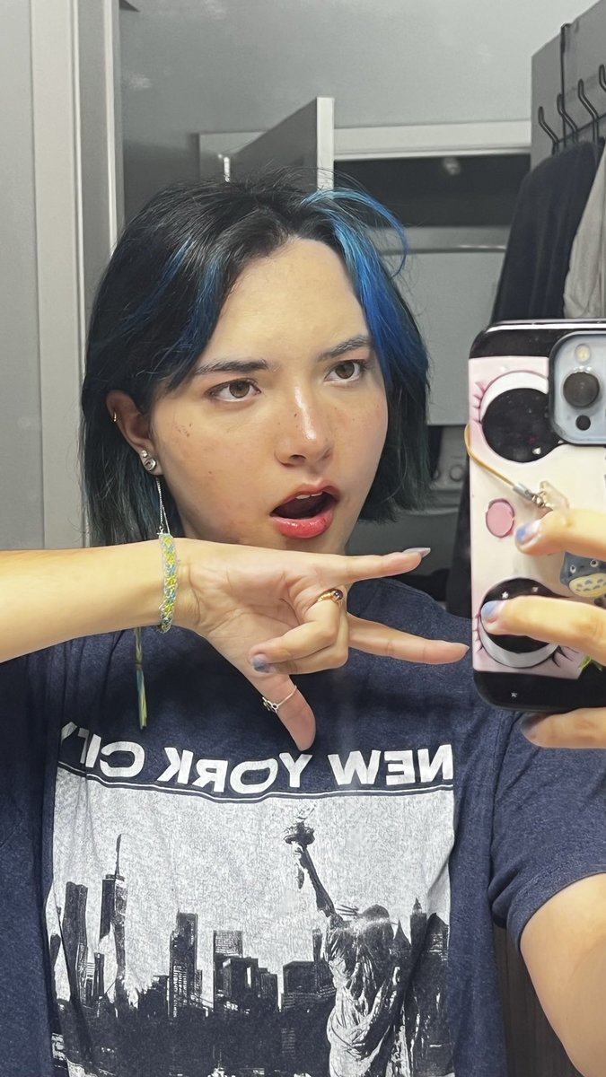 mye ♪‧₊˚ tweet media
