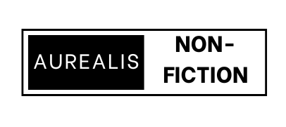 AurealisMag's tweet photo. Intelligent non-fiction in Aurealis #190, our May issue: ‘“The Lonely”: The Twilight Zone Episode That Parallels the 2020s’ by Joseph Sullivan, ‘The Paradox of Nothing: The Anthromorphism of Aliens’ by Todd Sullivan and ‘Ignorance is Creative Bliss’ by Peter Court.
Subscribe! https://t.co/WPudV6jaB2