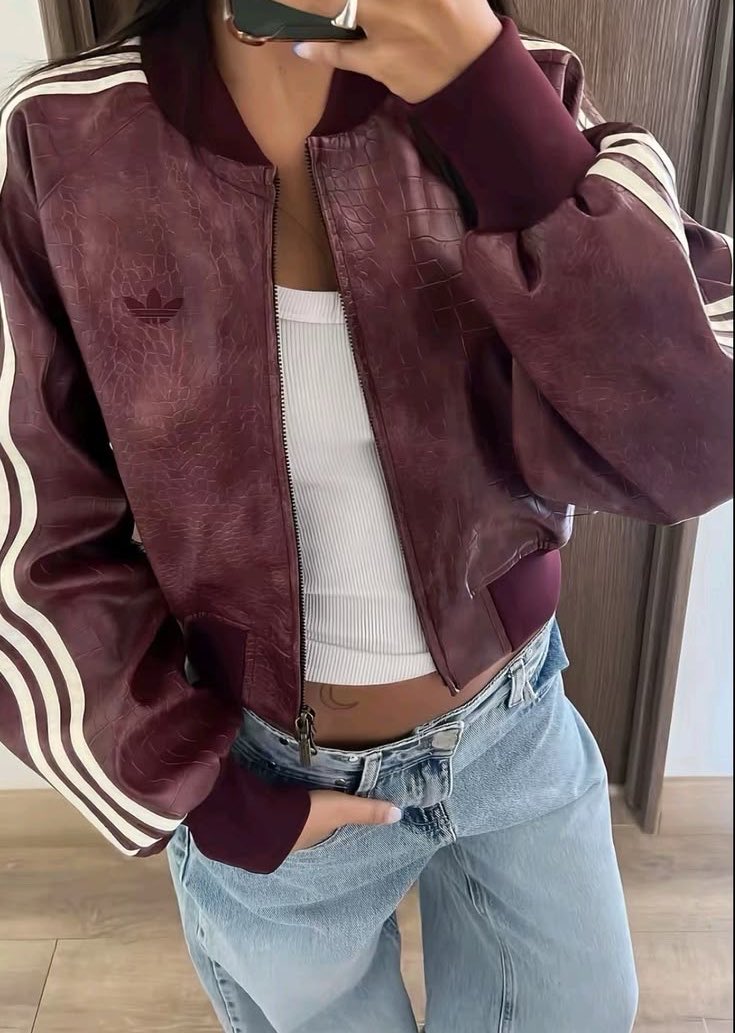 gabi 🍒 tweet media