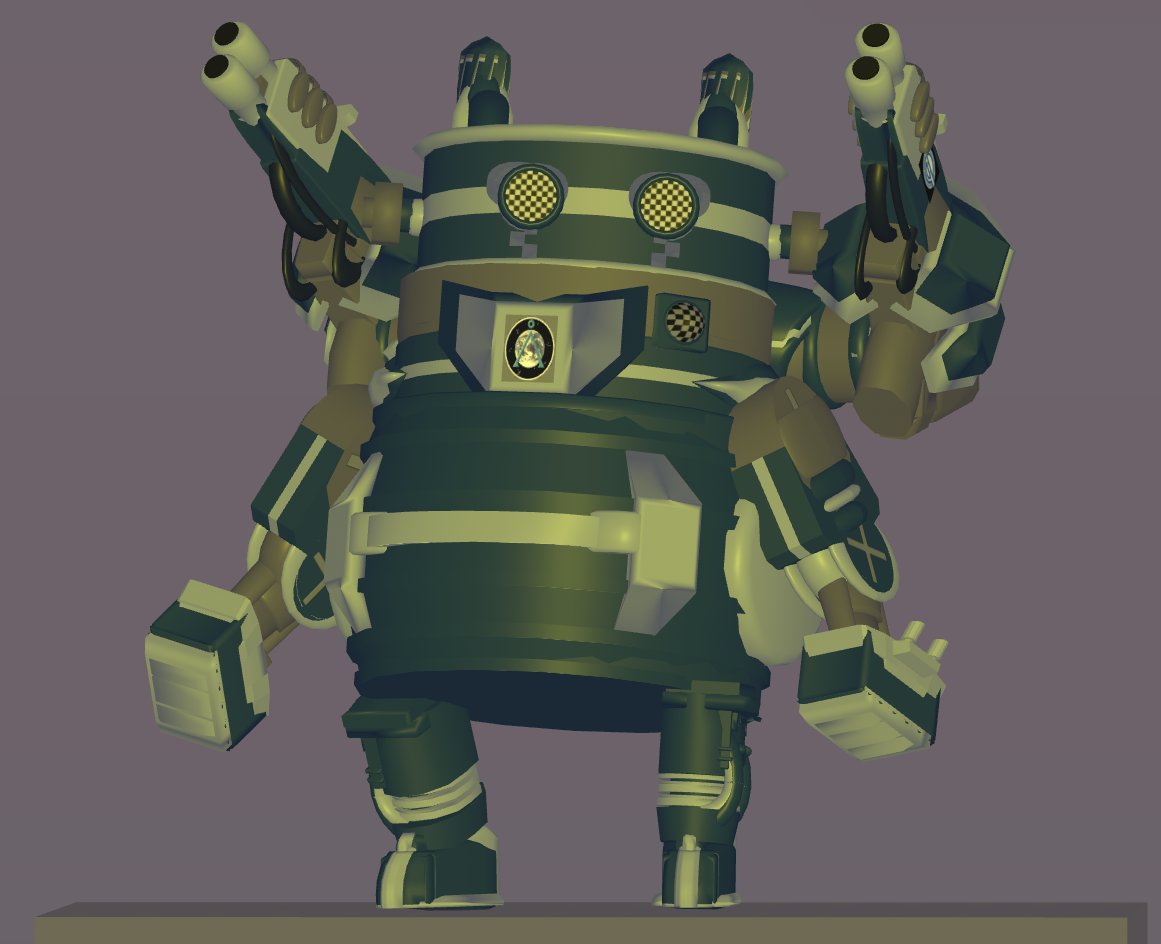 bon_isme's tweet photo. buumberphaan

#roblox #robloxart #robloxstudio yoohoo https://t.co/lYOOnHpsUs