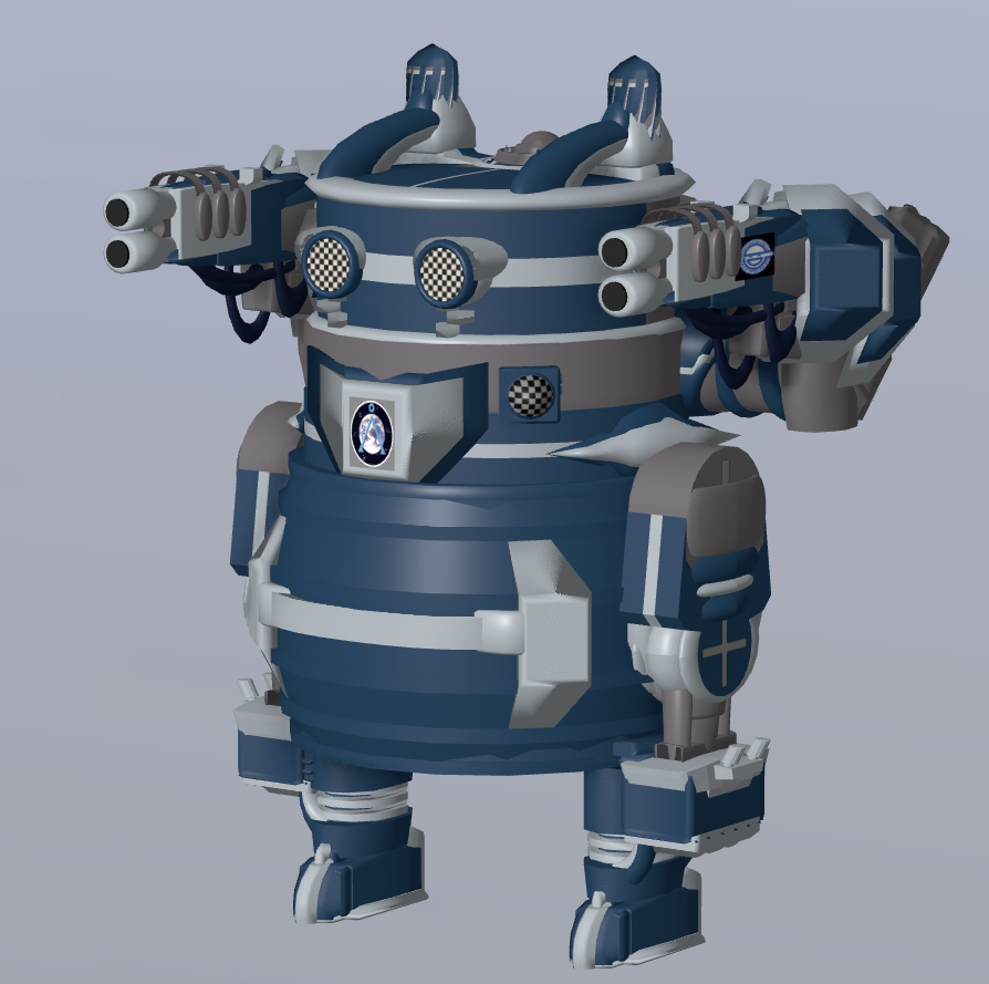 bon_isme's tweet photo. buumberphaan

#roblox #robloxart #robloxstudio yoohoo https://t.co/lYOOnHpsUs