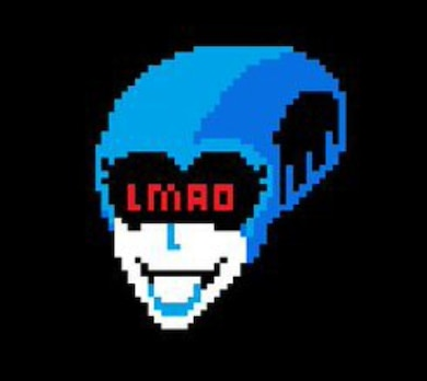 Lunni ✘˵╹◡╹˶✘ tweet media
