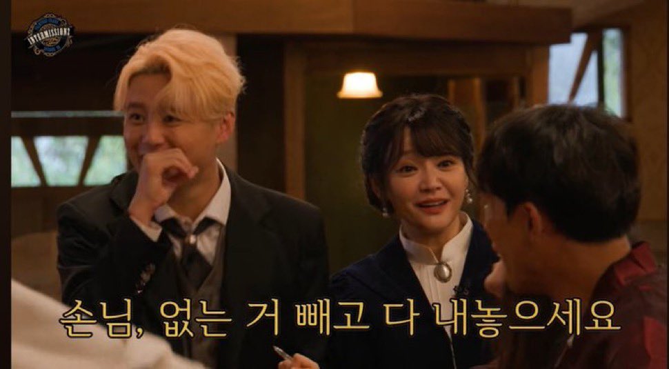 dalbom1980's tweet photo. 하아........................ https://t.co/w4OmzpEmwV
