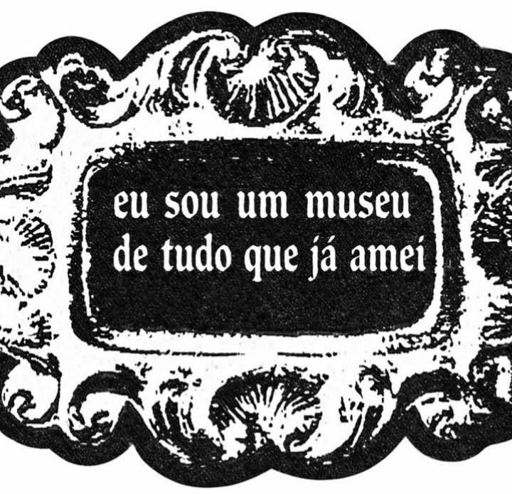 ✧.⋆Gab com G de Groselha⋆.✧ tweet media