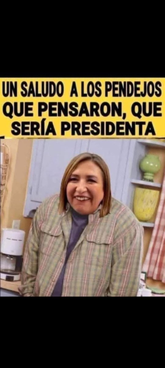 vicben66293415's tweet photo. @RocioP1970 😂😂😂 https://t.co/XxbkDf7PaG