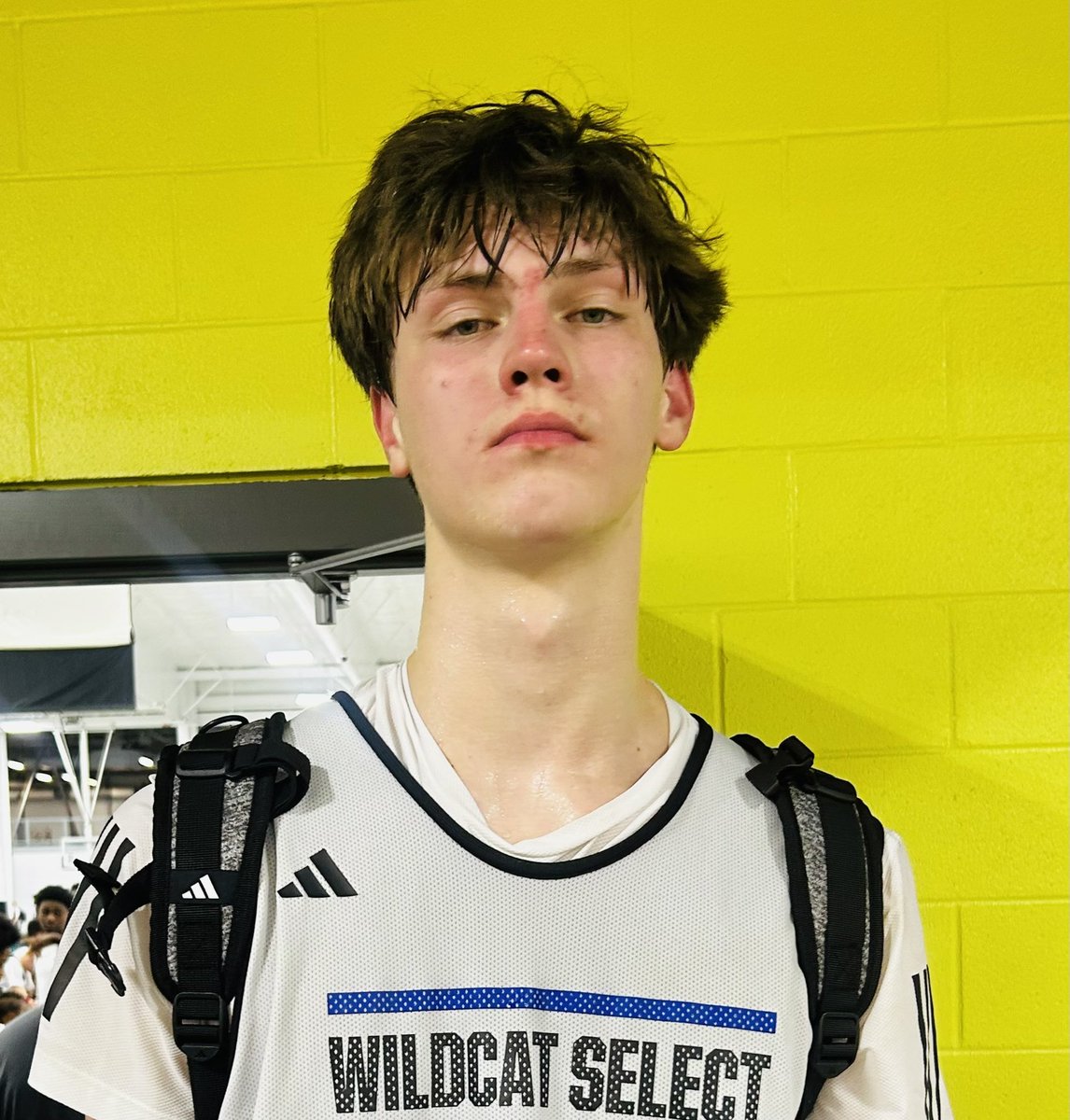 NextUpRecruits tweet picture