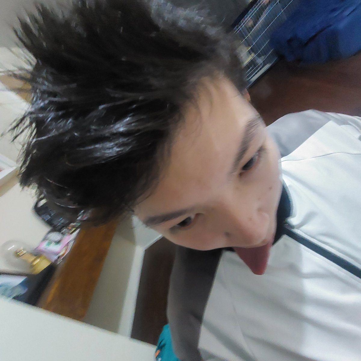 CELLB00's tweet photo. Namorado https://t.co/8jtYuRA8XM