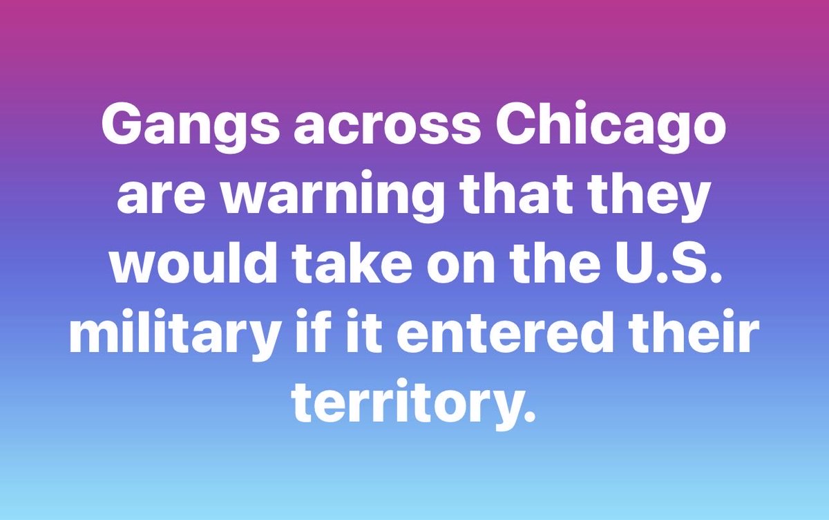 Unite_Republicans_Lets take back America. tweet media