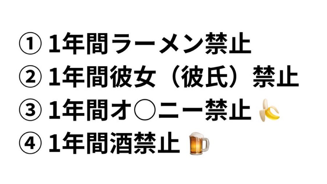 どく姉 tweet media