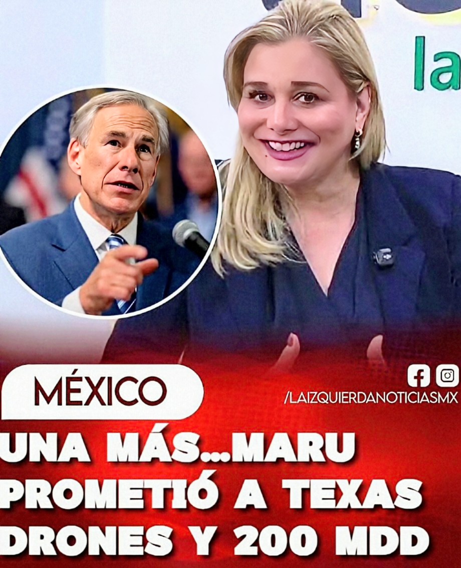 Brytney75192491's tweet photo. @epigmenioibarra @liderfiscal @GobAbiertoChih
@MaruCampos_G confesó a nivel Nacional que tiene nexos con USA y con la @CIA que extradita mexicanos a la orden y que ha violado la Constitución.
Ahora chilla que no ha hecho nada malo ???
HIPOCRITA y FARSANTE como todos los de @AccionNacional .
#TraidoraALaPatria https://t.co/1dt50Twiqj