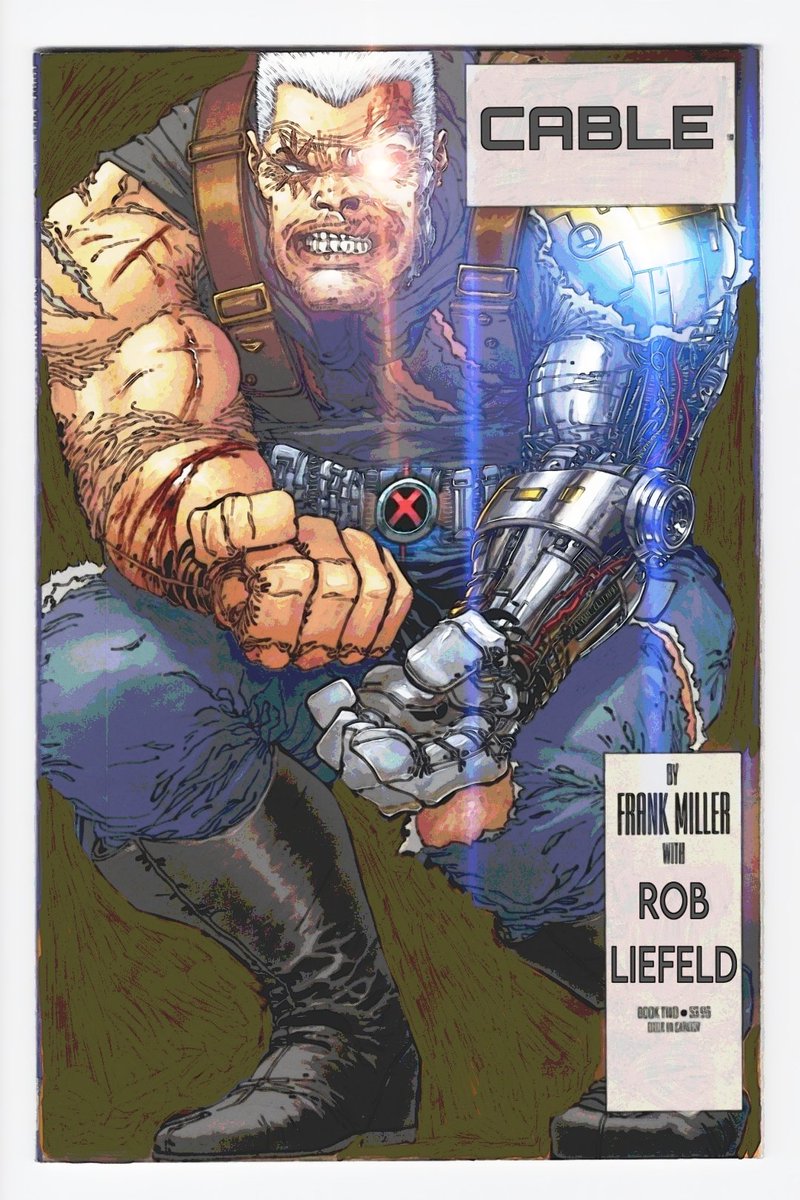 SGT.ᎠᎵᏣᏙᎲᏍᎩ🫡🇺🇲 tweet media
