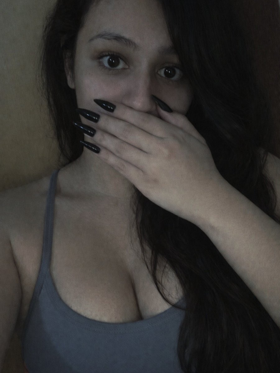 julia estrelinha tweet media
