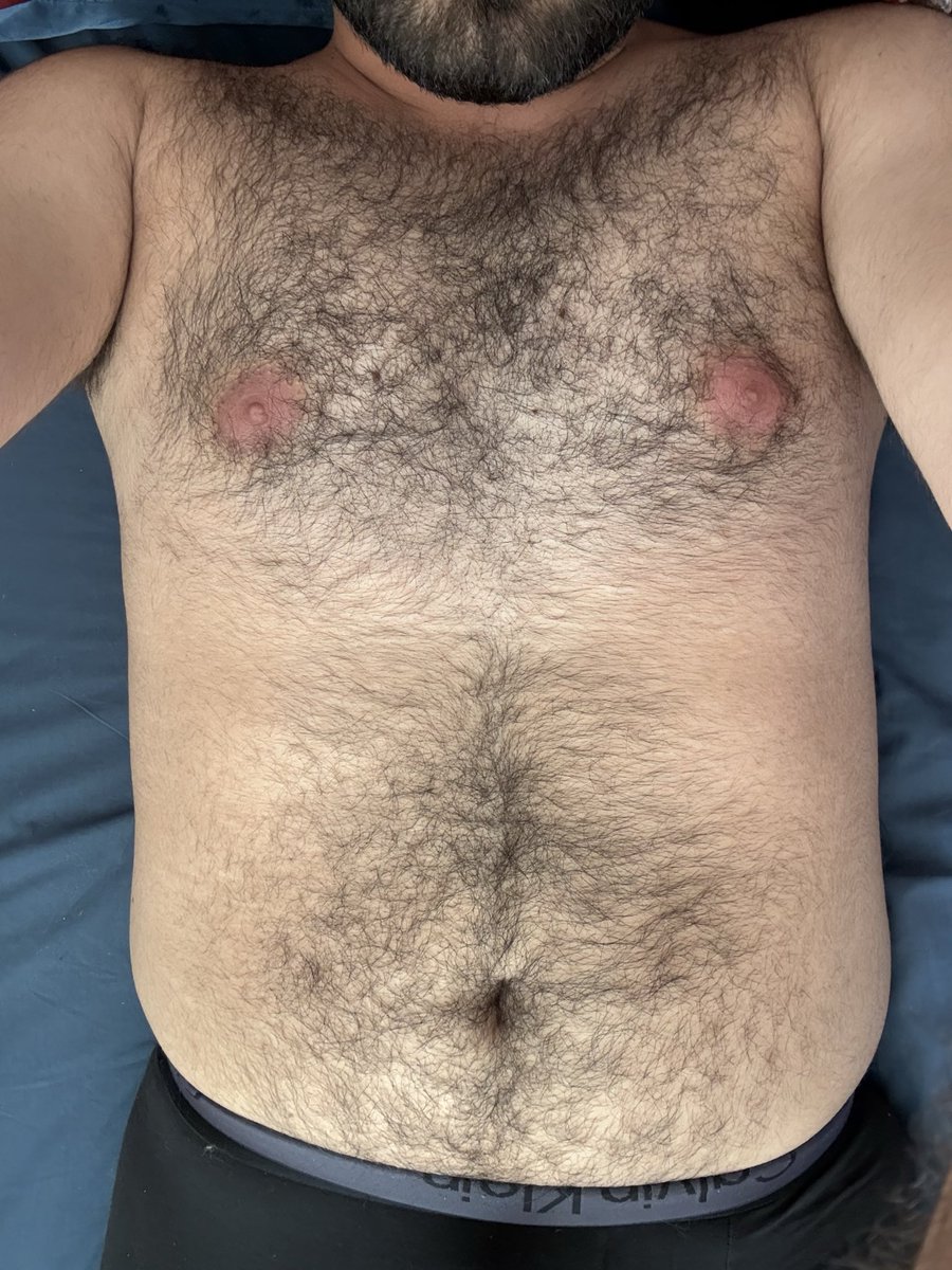 Feral_Edge's tweet photo. @alimutlu43 Sooo damn sexy! https://t.co/wV1lhT7pRJ