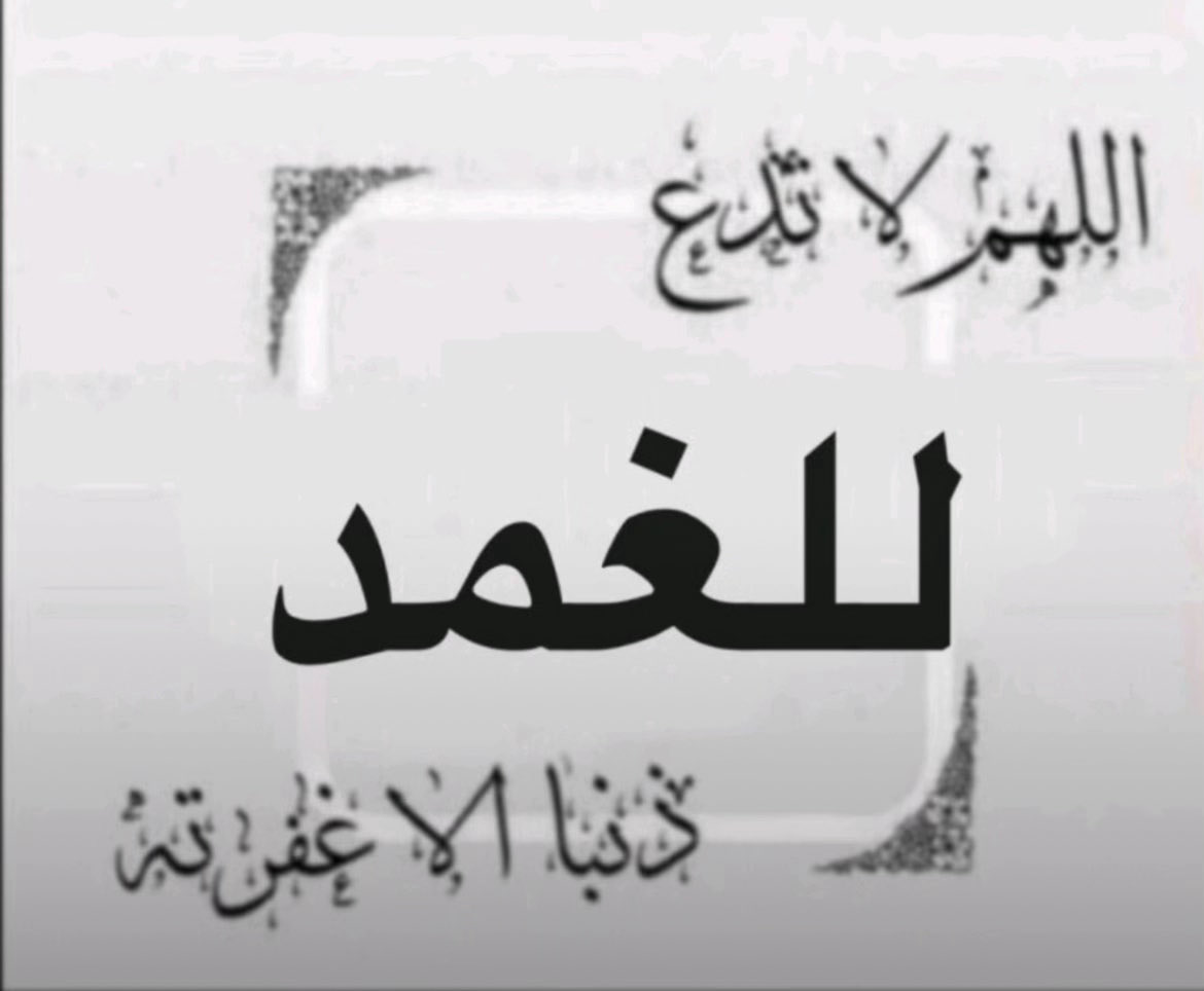 . tweet media