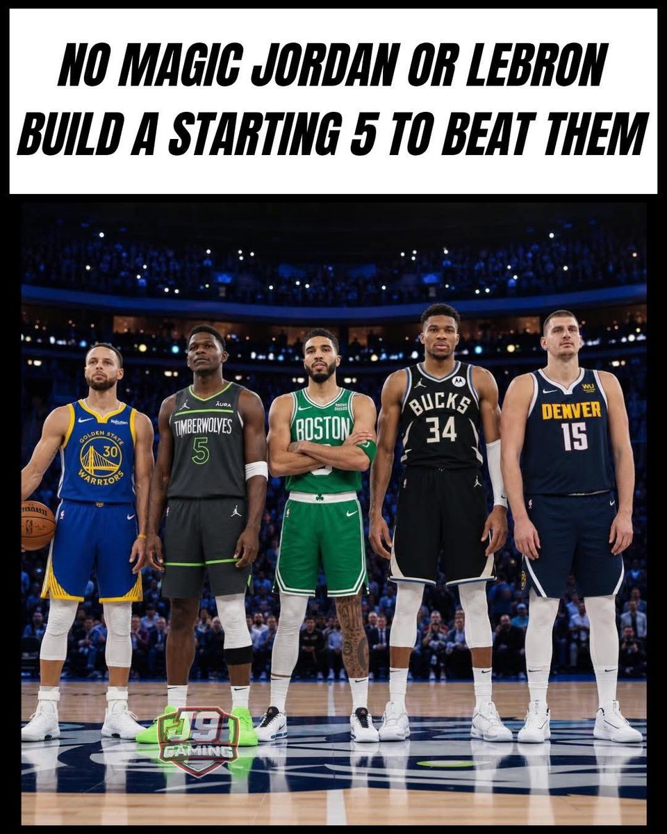 Hoops tweet media