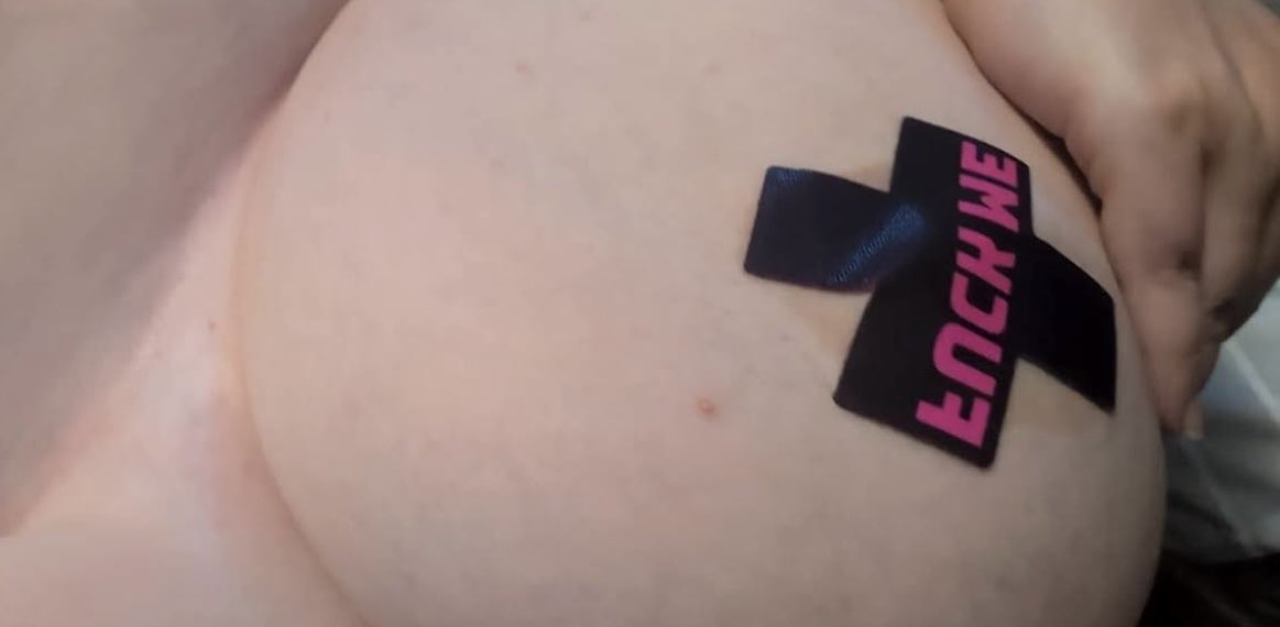 Ohiochick30's tweet photo. https://t.co/CFikSWhHq3 https://t.co/iv4Yvp6Lam