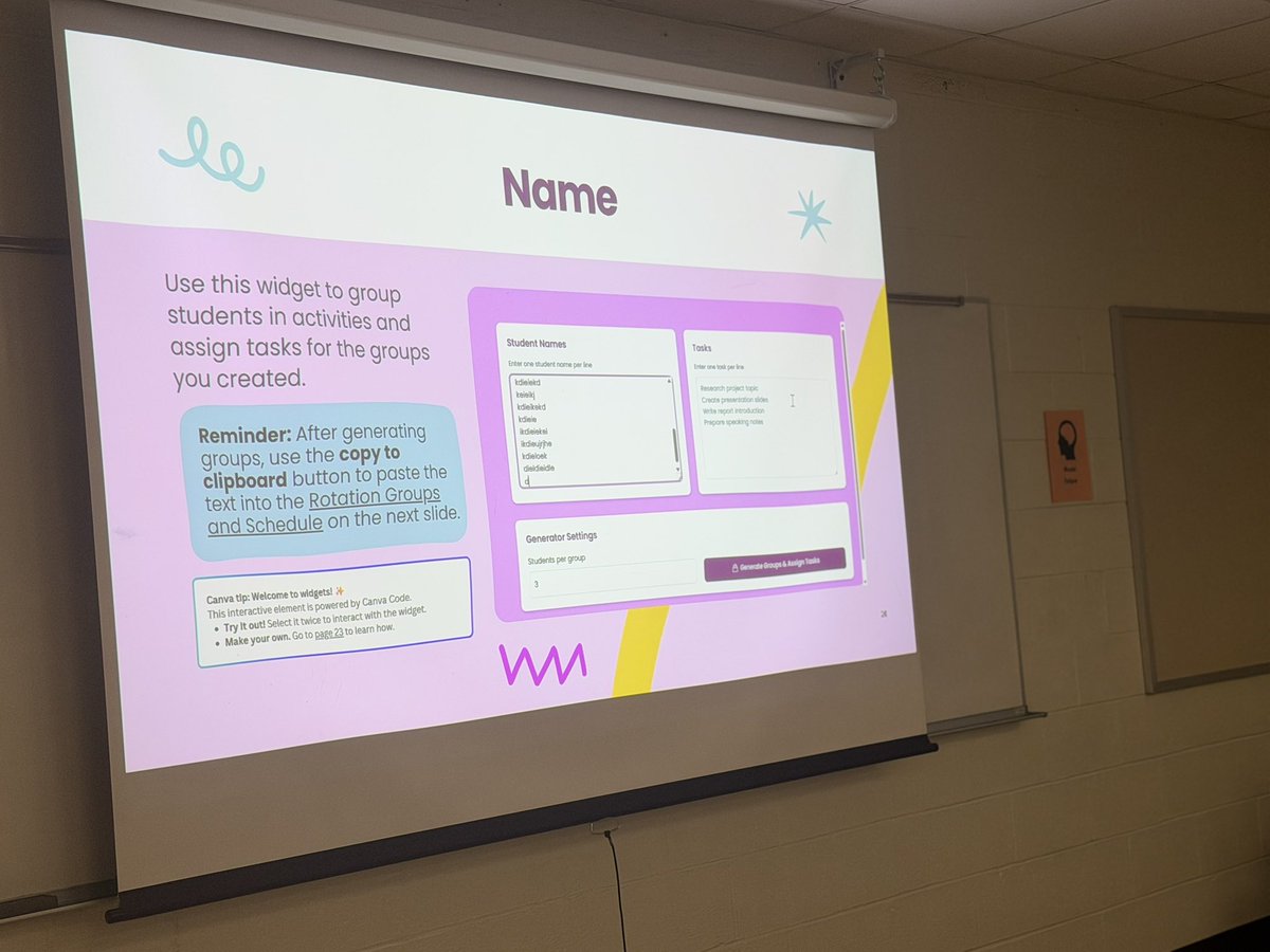 chambersjpc's tweet photo. #Sensational #summer #sessions at the @IPSSchools Summer Showcase!
#TeamIPS #WatchUsWork #WatchUsLearn https://t.co/NGEdfVVoVW