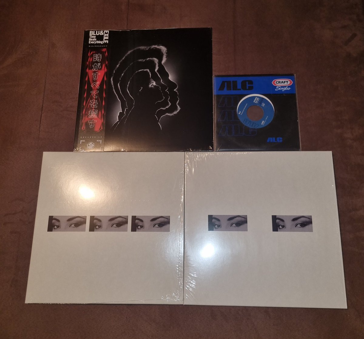 mac_thizzle's tweet photo. @HerFavColor #exile @Alchemist @BoldyJames @realbadman208 
🔥🔥🔥🔥🔥🔥🔥 https://t.co/WYaszpdXXd