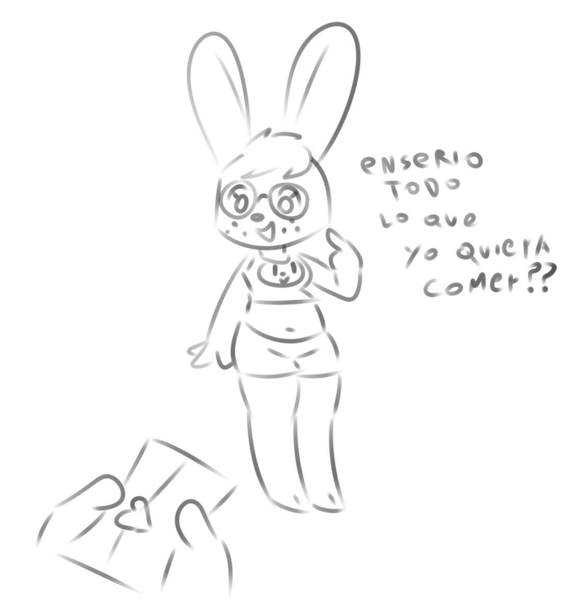 Foolish Sausage tweet media