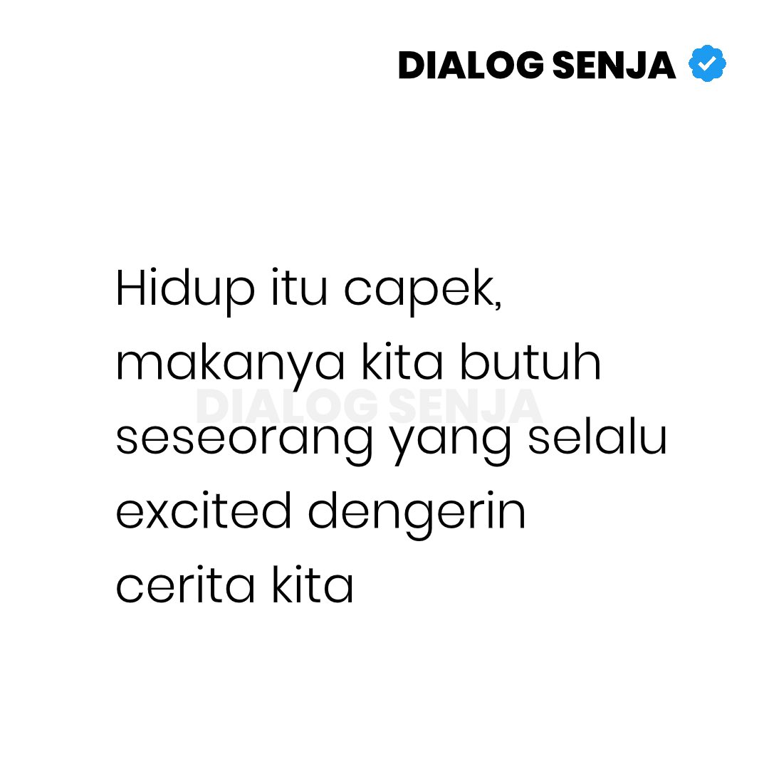 dialogsenja__'s tweet photo. https://t.co/Y0XDjqxAbc