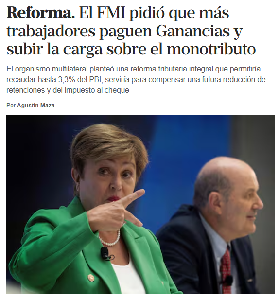 Carlos Maslatón tweet media