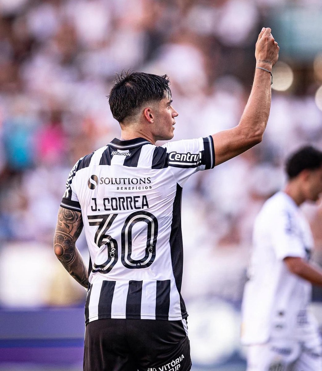 EspacoGlorioso's tweet photo. Um gol e duas assistências

Vamos omitir? 🇦🇷 https://t.co/hhy9NSH7PR