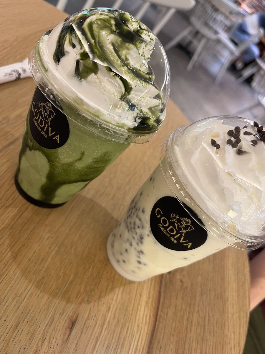 ふーこ🍀風葉店【フウヨウ】🌱 tweet media
