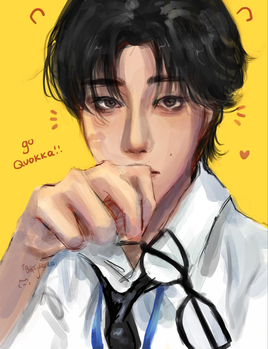 httpsjulianneca's tweet photo. #HAN finally posting on here again lmfoaoaoao

#SKZ #StrayKidsFanart #SKZFANART #Procreate https://t.co/BtOQTsMifu