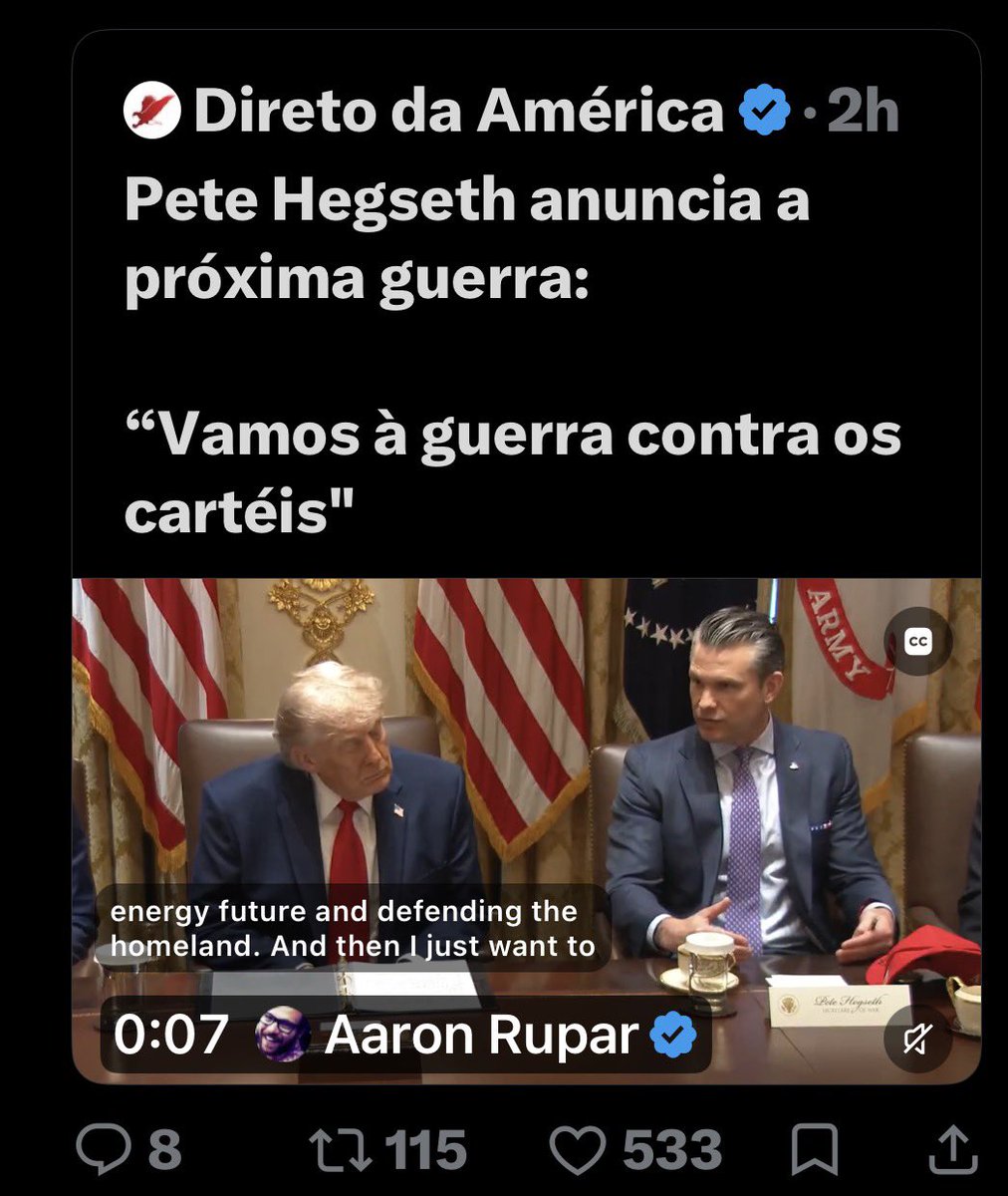 Débora tweet media