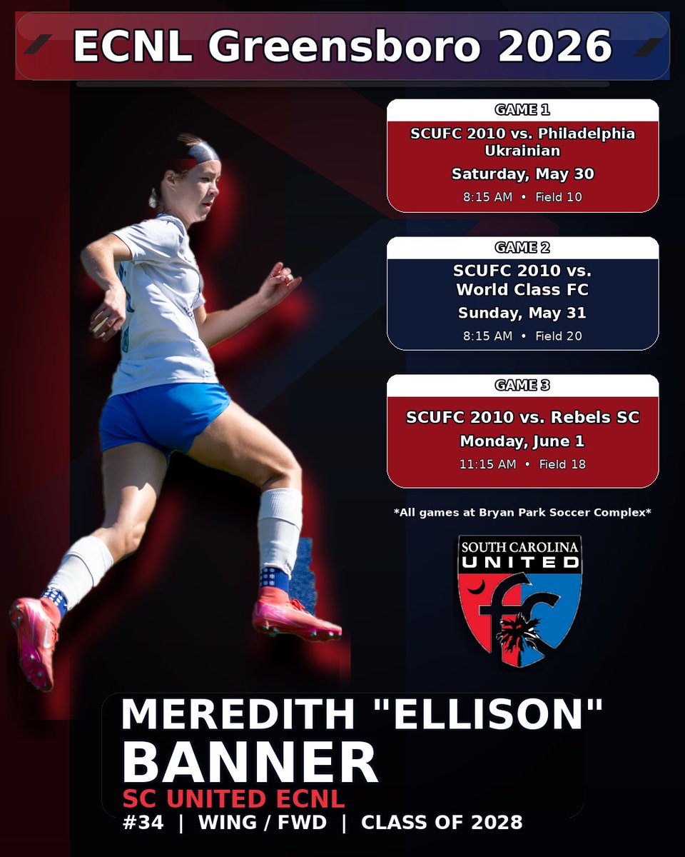 MeredithEBanner's tweet photo. @IndianaWSOC https://t.co/ID1ifvI2Tx