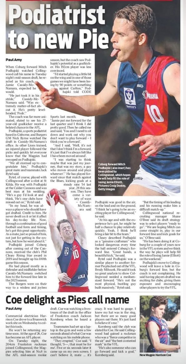 JAKE FLAGPIES23 🏆🖤🤍 tweet media