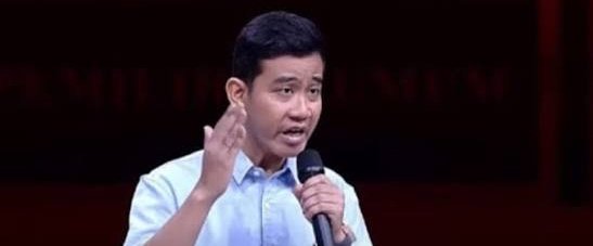 CCTV RUPIAH tweet media