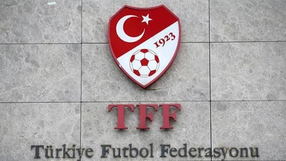 Fahir Efendi tweet media