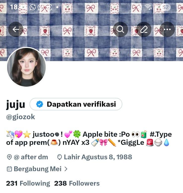 𝓐. tweet media