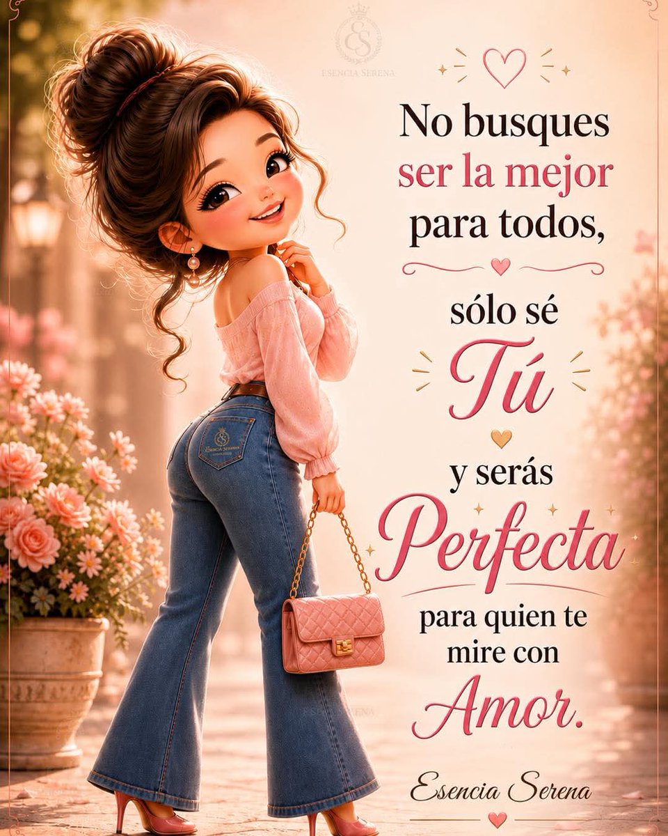 Ediurbina's tweet photo. 🤗 https://t.co/2b2SPNldzo