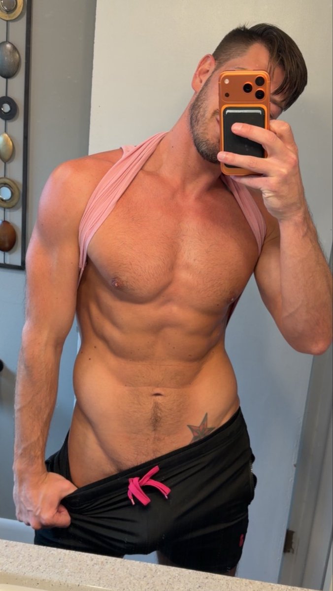 ⭐️ Jordan Starr ⭐️ tweet media