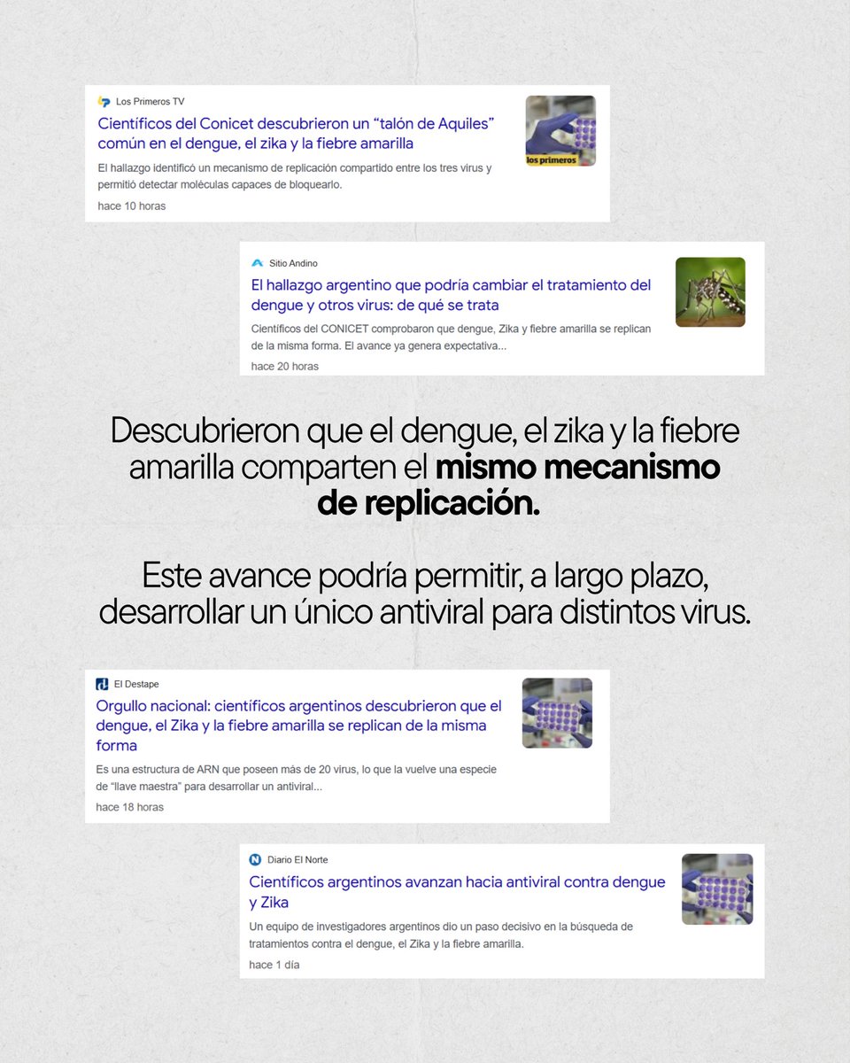 Cecilia Moreau tweet media