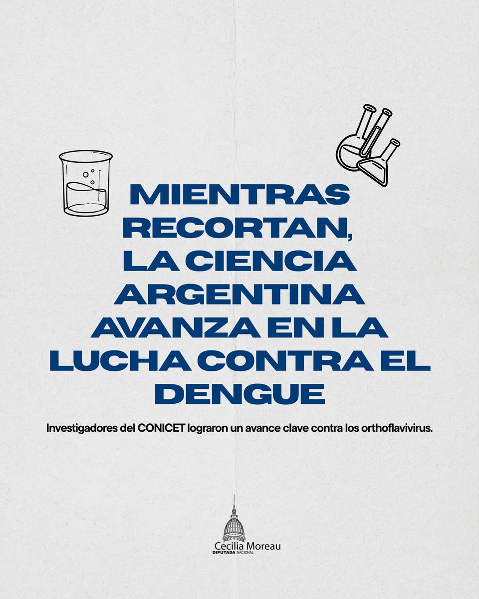 Cecilia Moreau tweet media