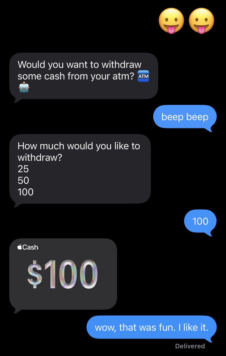 dudalima101's tweet photo. dm me if u dispense like this 🤪 https://t.co/PUMpIqdD1x