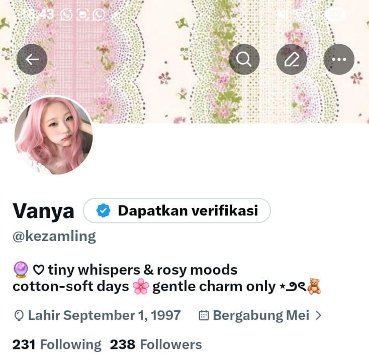 𝓐. tweet media