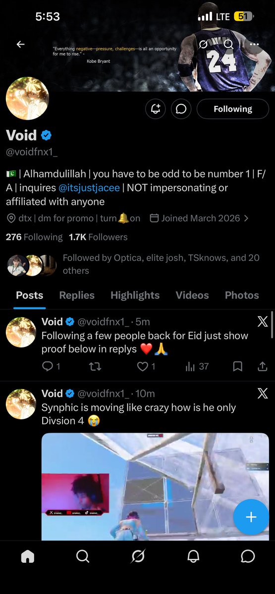 FluxFv_'s tweet photo. @voidfnx1_ https://t.co/OEHX3wGG8l