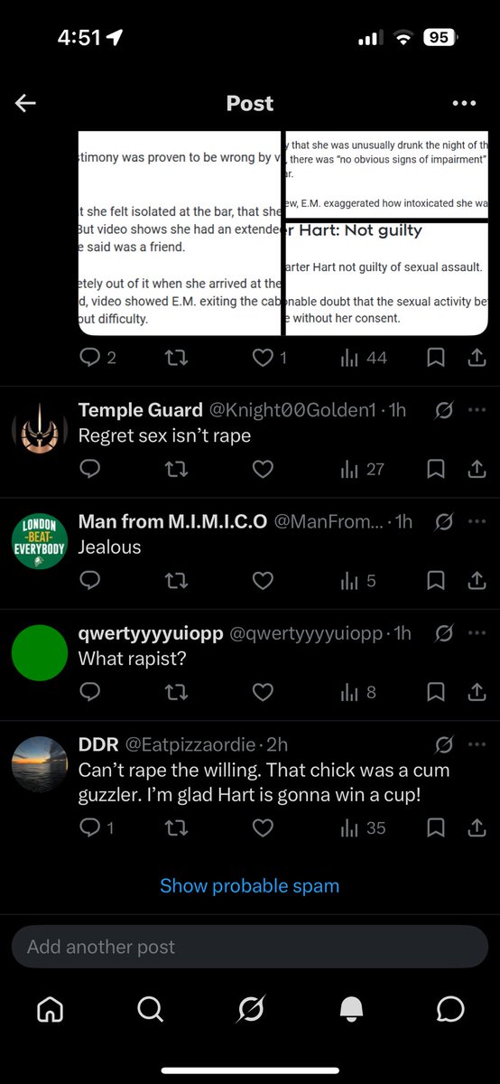 joy! tweet media