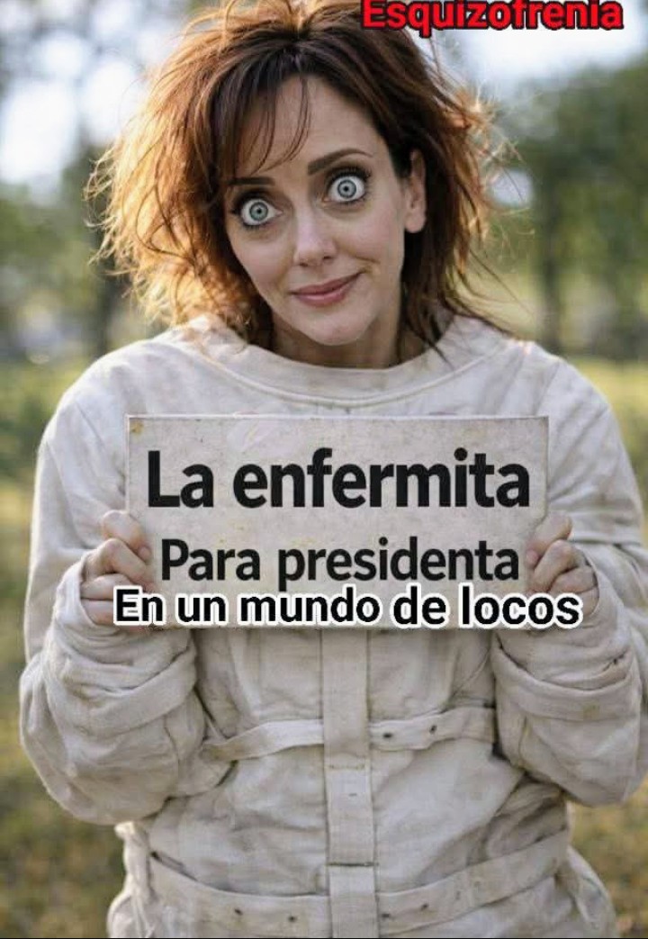 abel torrecillas tweet media