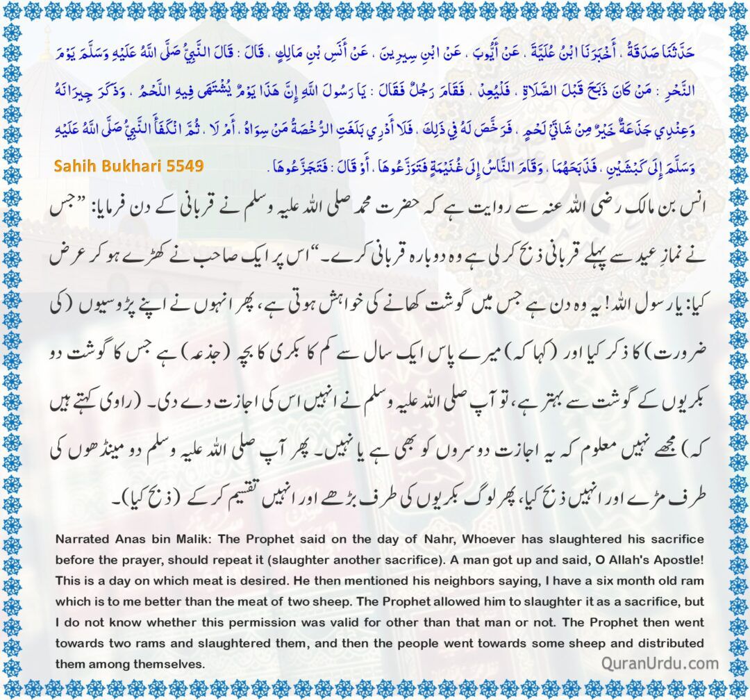 Munawar Hayat tweet media
