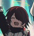 exusiaicovenant's tweet photo. Exu day 276! https://t.co/amkigvWP2b