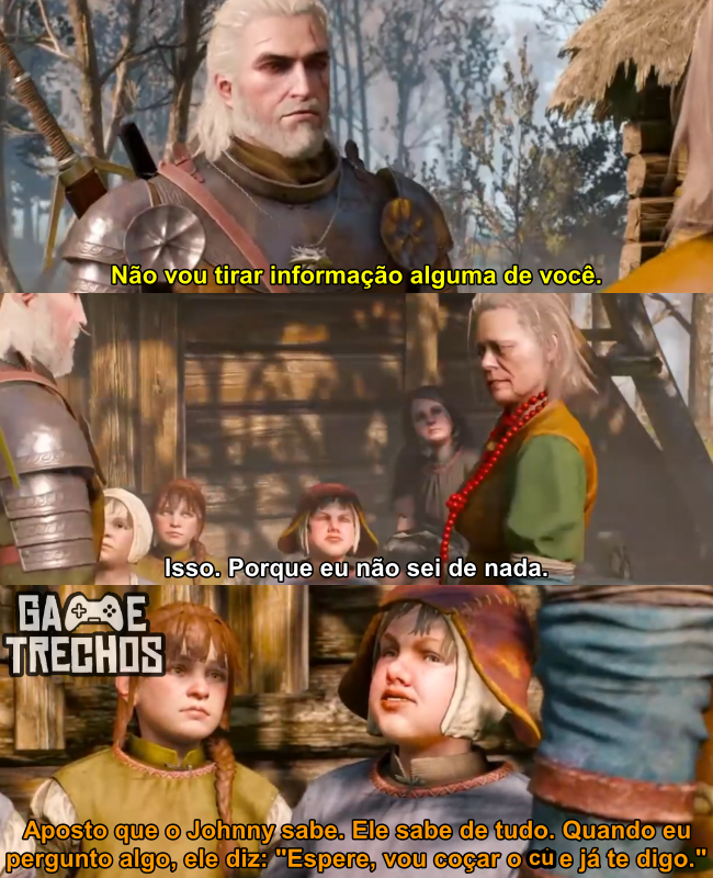 Academia dos Gamers Oficial tweet media