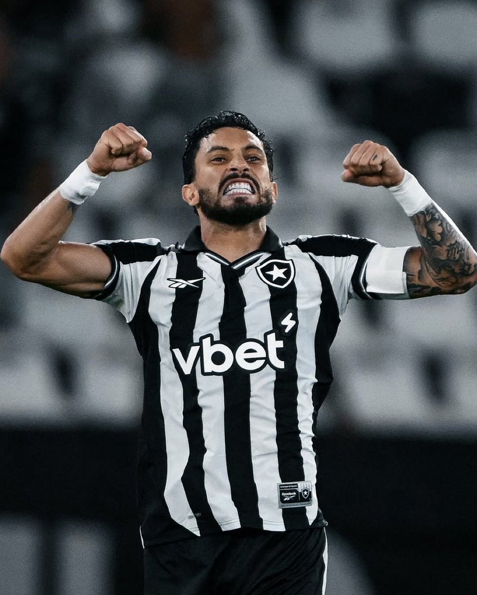 Futmais | Menino Fut tweet media