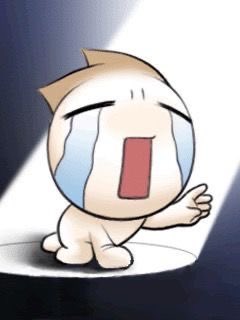 molly ( ˶°ㅁ°) !! tweet media