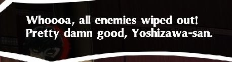 drizzlingbows's tweet photo. Im gonna cry im gonna cry he loves her so much i dont care what yall say https://t.co/12SRNIOH4o
